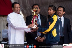 12140109_10154307826634251_7608139936190651161_o 